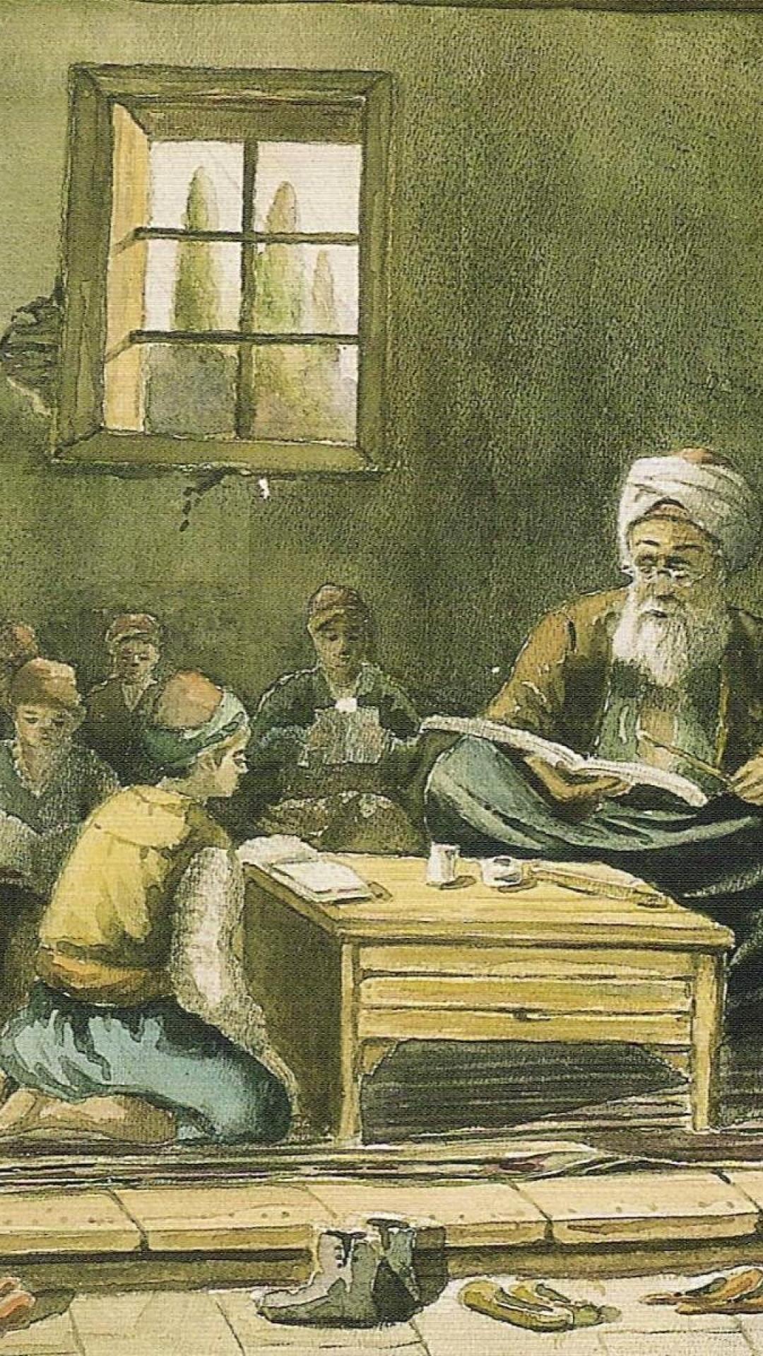 History iPhone Wallpapers Top Free History iPhone Backgrounds WallpaperAccess