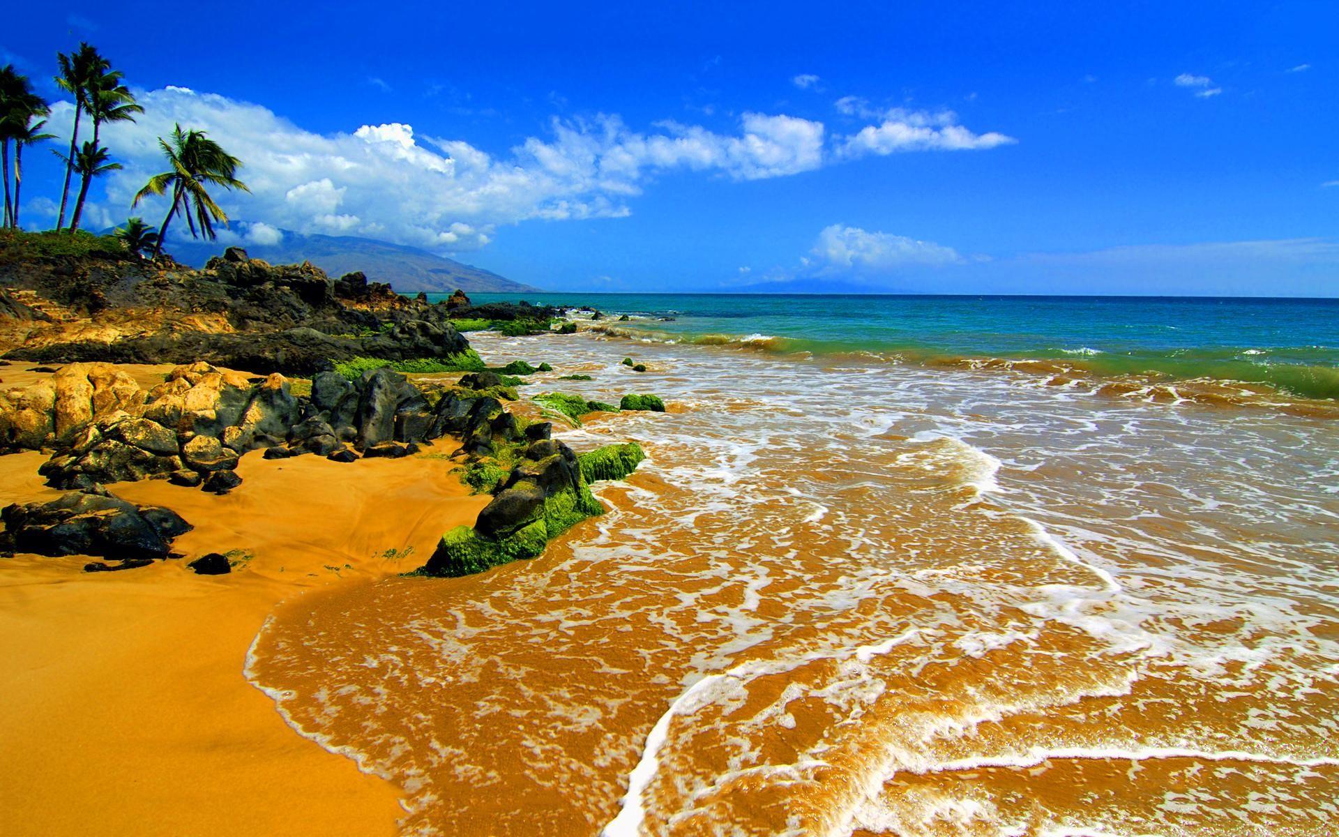 Maui Desktop Wallpapers Top Free Maui Desktop Backgrounds 