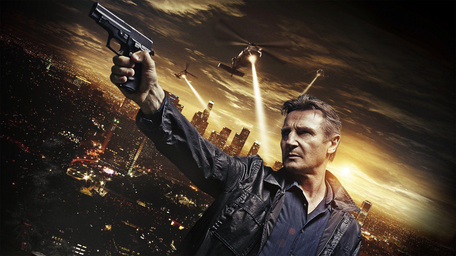 Taken 3 Wallpapers - Top Free Taken 3 Backgrounds - WallpaperAccess