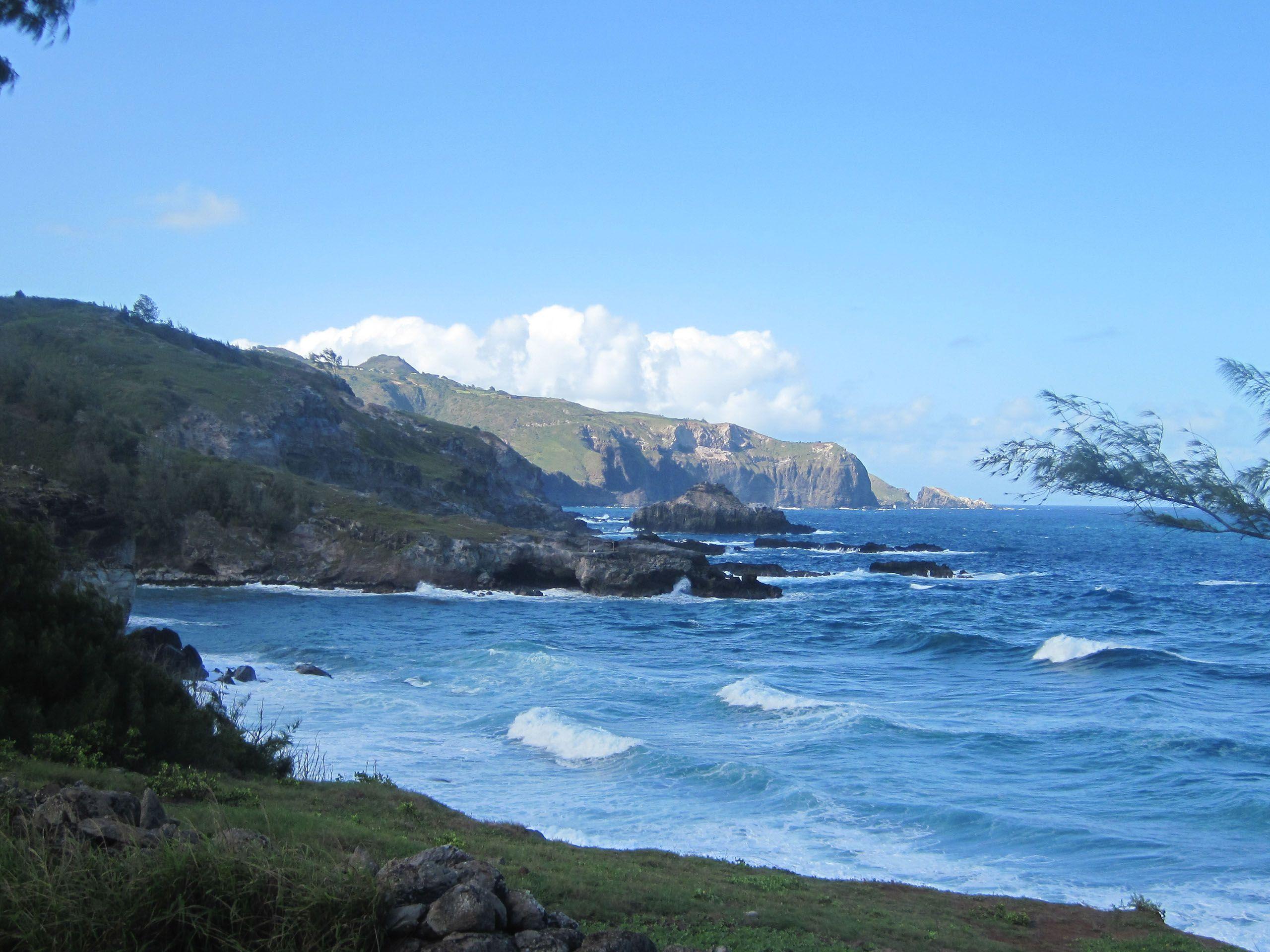2560x1920 picture of maui. Hawaii Wallpaper. Desktop Wallpaper. That's