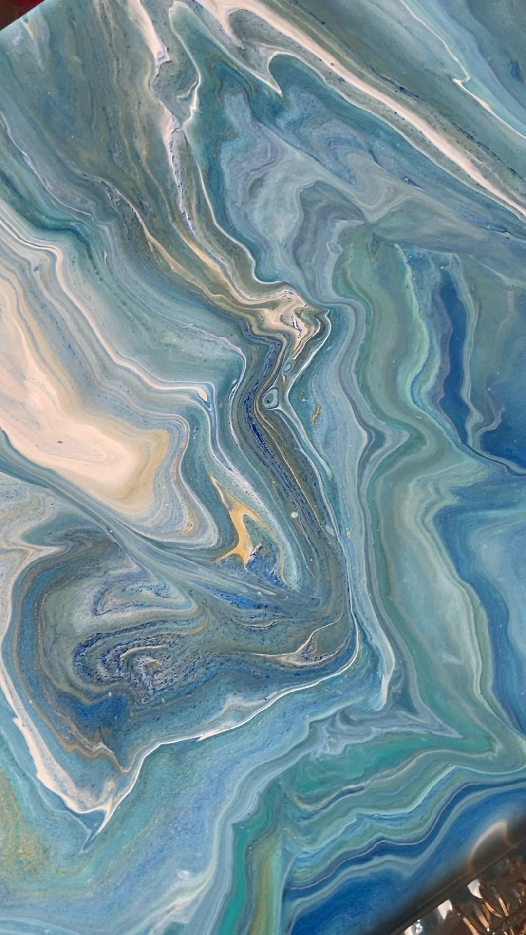 1080x1920 art phone wallpaper