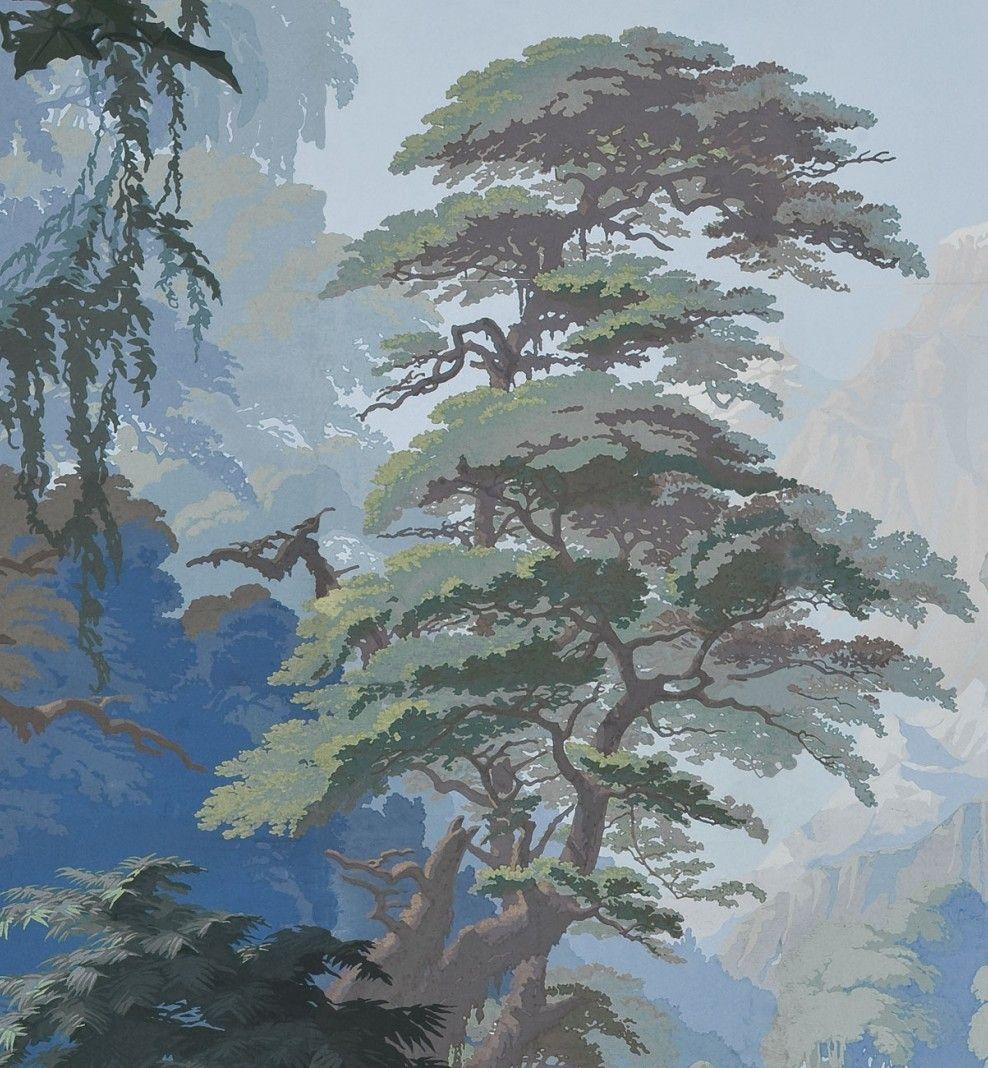 988x1068 Panoramic wallpaper