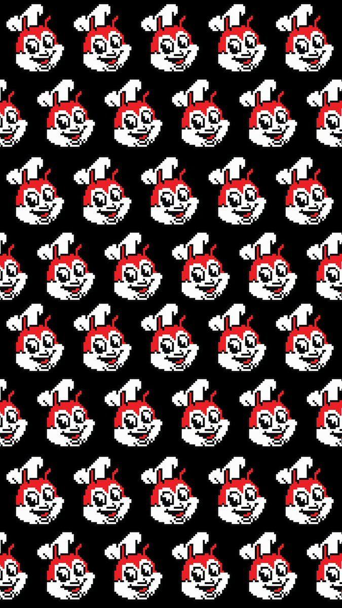 675x1200 pillow talk / anton WALLPAPERS VOL. 3 C3