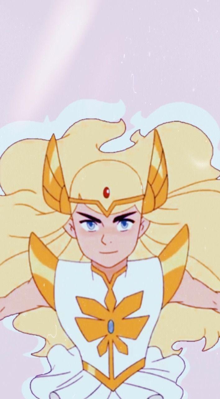 708x1280 She ra hình nền :) (Tôi đã không