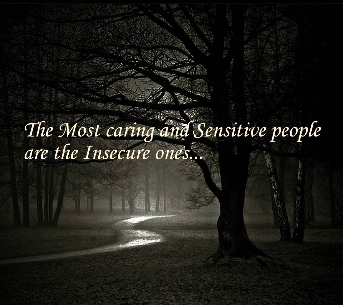 Insecure Wallpapers Top Free Insecure Backgrounds WallpaperAccess Insecure Wallpapers Top Free Insecure Backgrounds WallpaperAccess