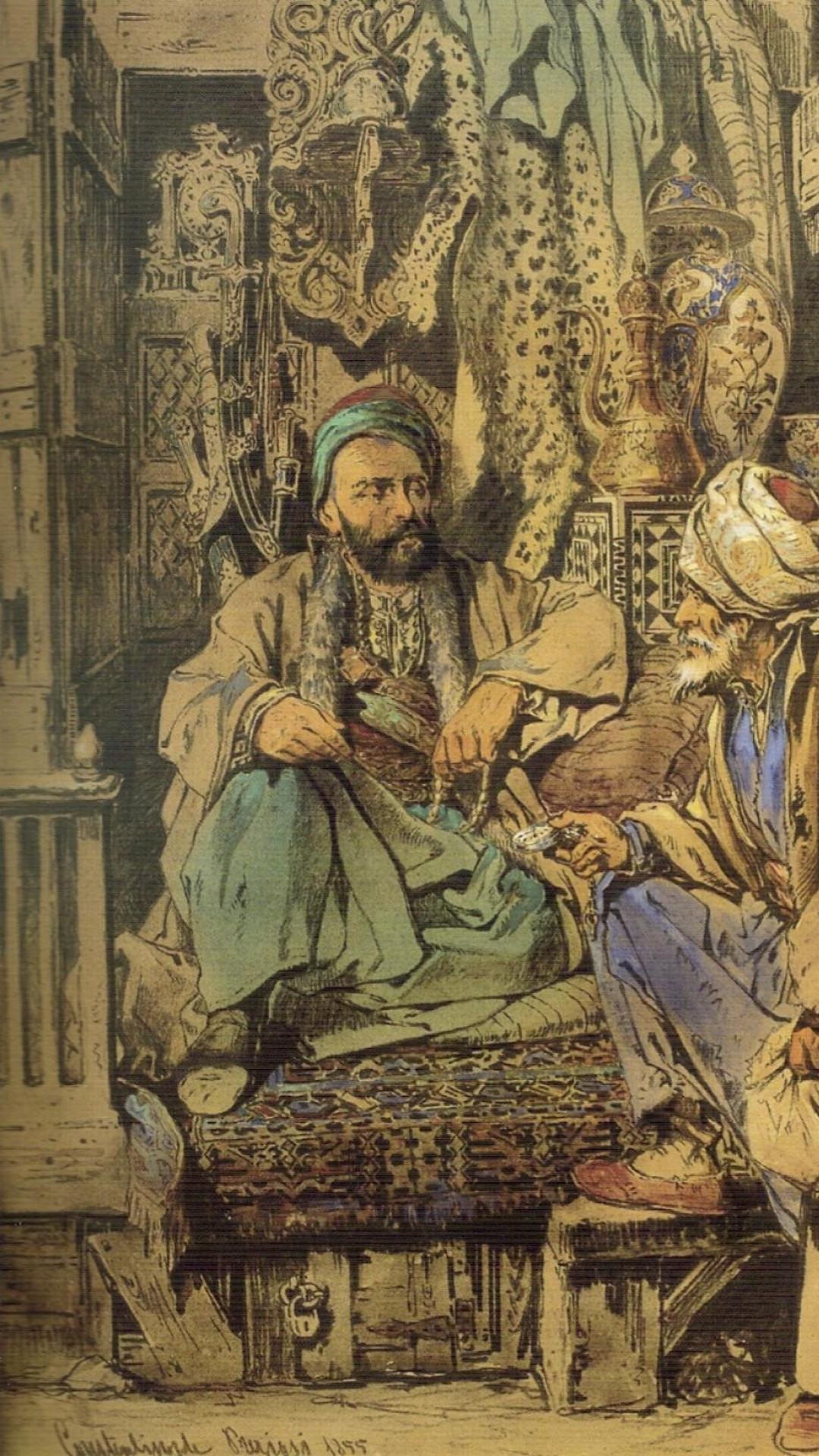 History iPhone Wallpapers Top Free History iPhone Backgrounds WallpaperAccess