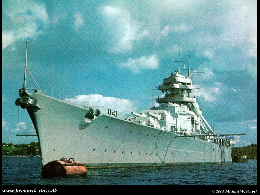 1024x768 HMS Hood Wallpaper. Black Dagger