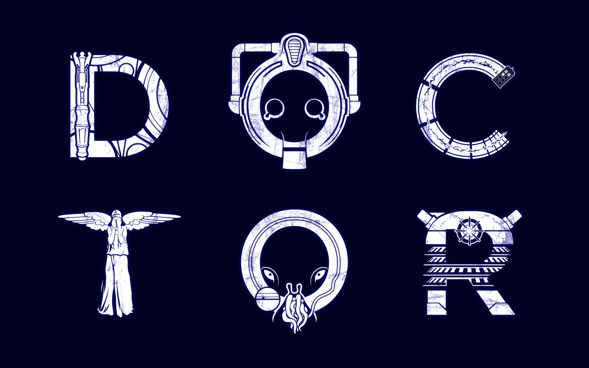 Doctor Desktop Wallpapers - Top Free Doctor Desktop Backgrounds