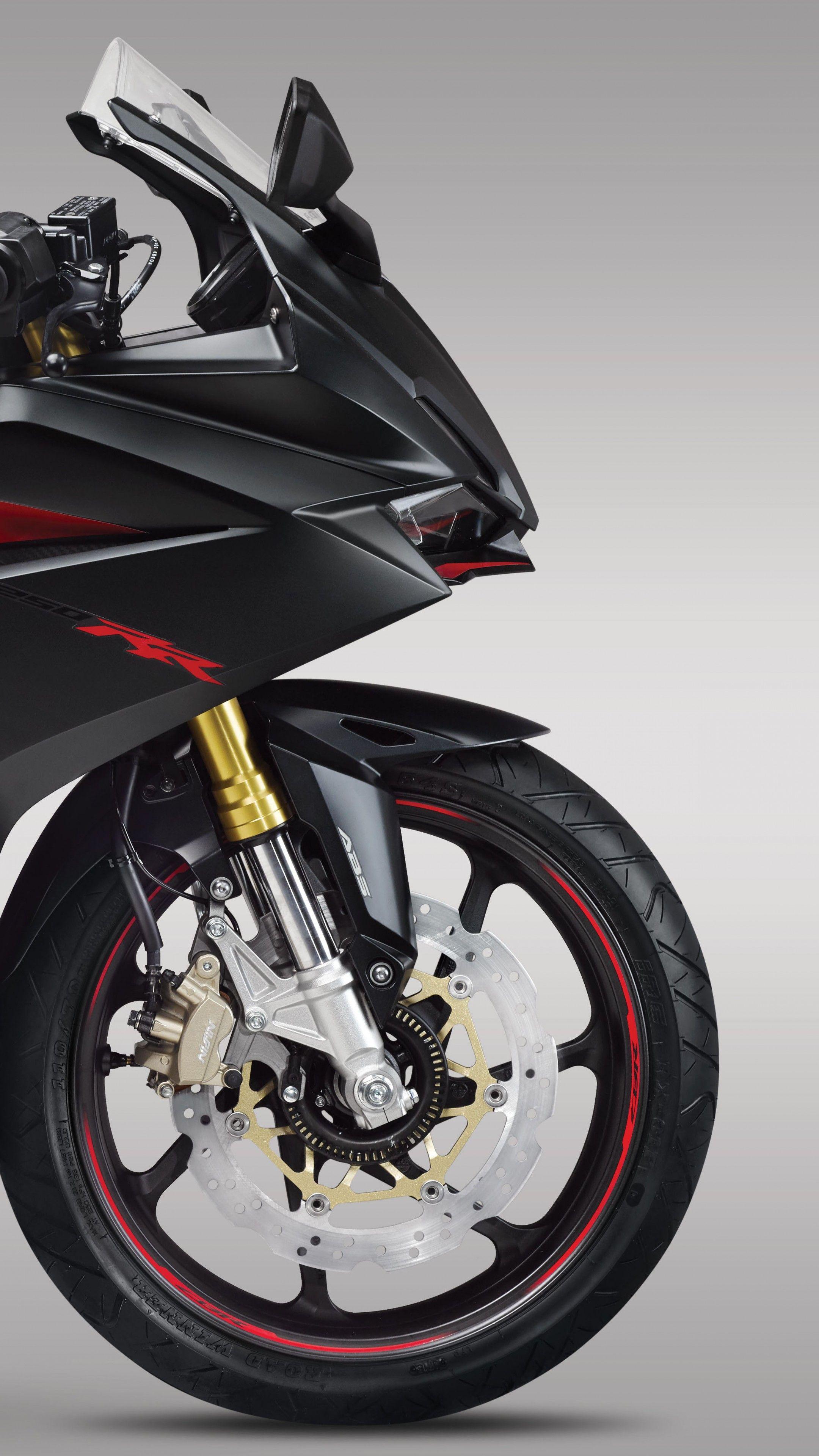 Honda Cbr250rr Wallpapers Top Free Honda Cbr250rr Backgrounds Wallpaperaccess