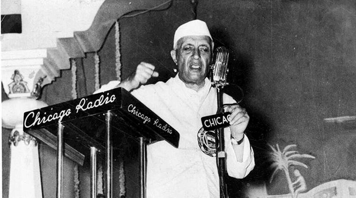 1200x667 Children's Day 2019 (Jawaharlal Nehru Birthday) Speech, Quotes, Essay, Thoughts, Jeevan Parichay for Students, Teachers: Why is Jawaharlal Nehru Birthday Celebrated as Childrens' Day?
