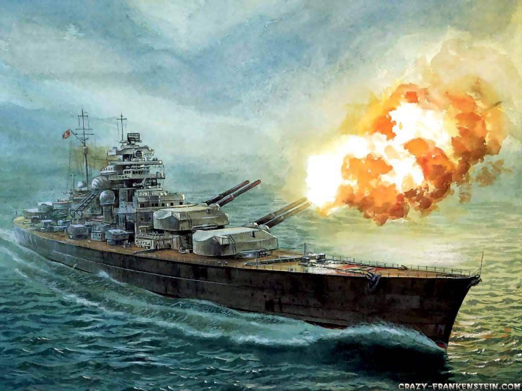 1024x768 Battleship Wallpaper 1080p #jLw. Battleship, Military artwork