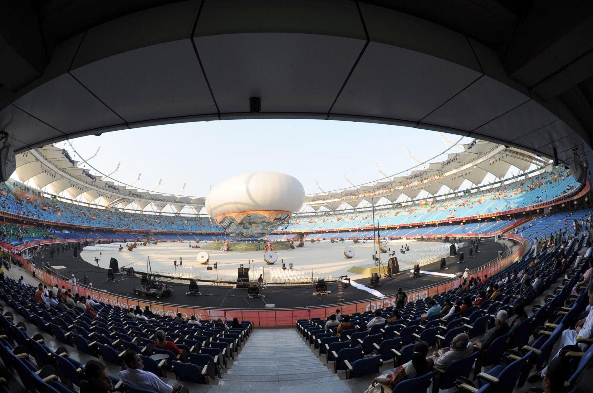 1900x1261 JAWAHARLAL NEHRU STADIUM Photo, Image and Wallpaper, HD Image, Near
