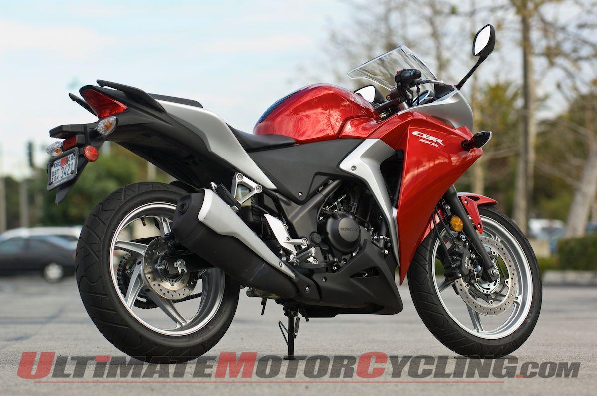 1200x797 Free download Honda CBR 250 R Photo Gallery [1200x797]