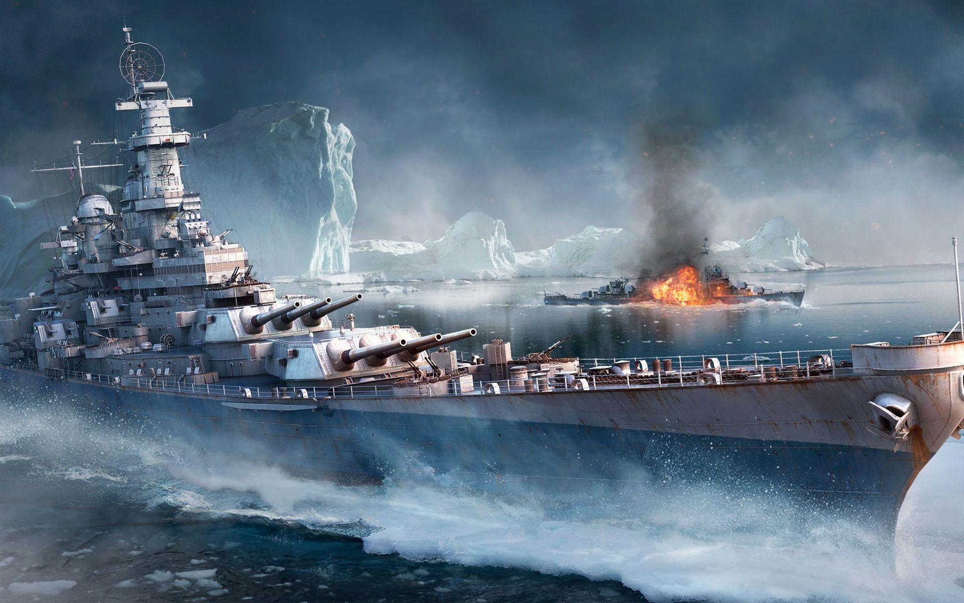 1920x1200 Battleship Background. Battleship War