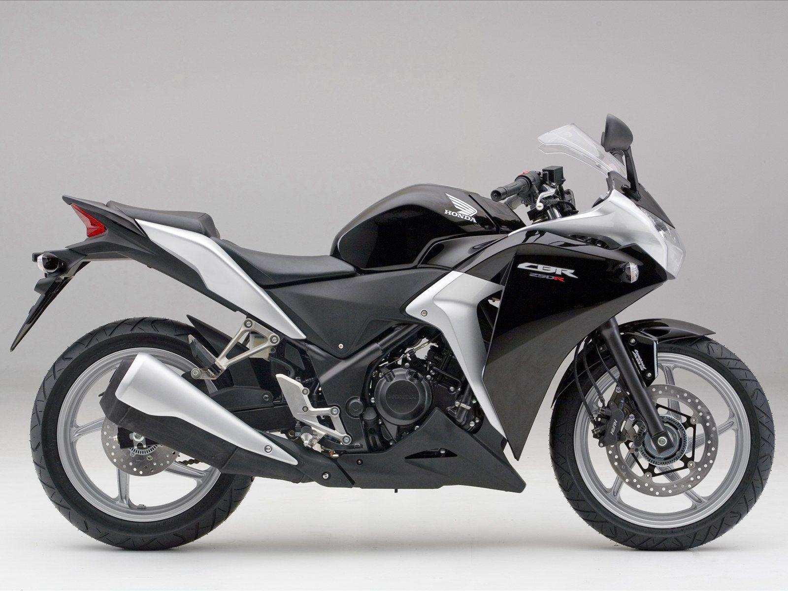 1600x1200 Best Cars Wallpaper: Honda Cbr Cars
