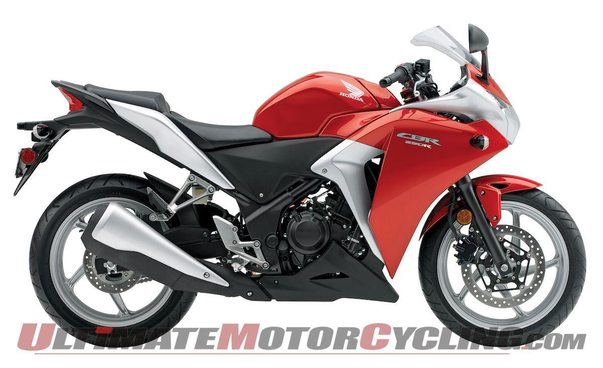 1200x732 Honda CBR 250 R