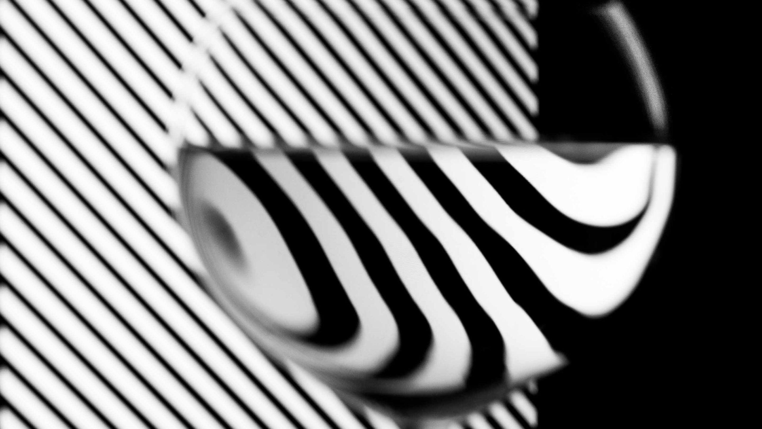 Magnifying Glass Wallpapers - Top Free Magnifying Glass Backgrounds