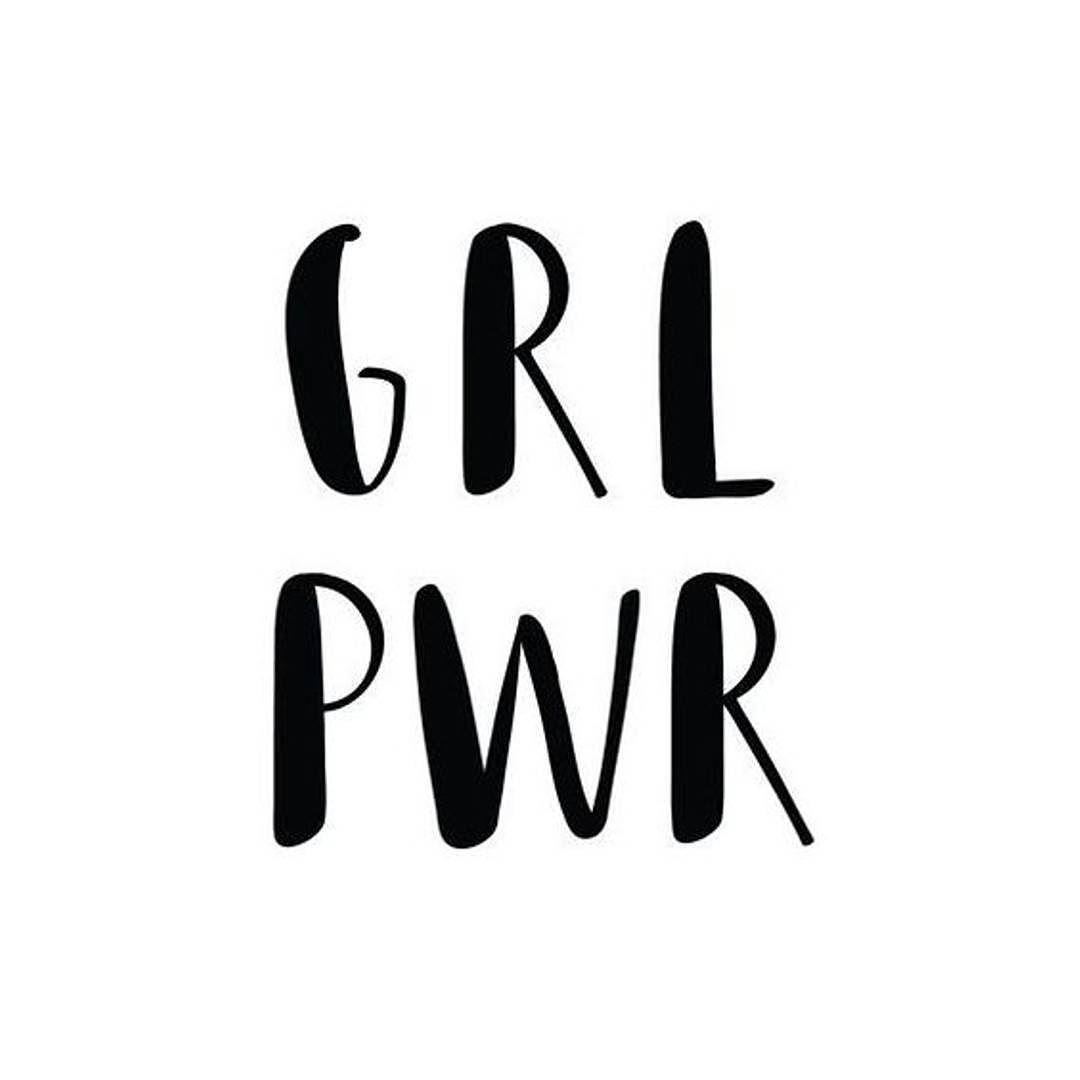 1080x1080 Girl Power! Strong women lift each other up. Insecure women tear each other down Be the one that lifts up other woman!. Inspirational quotes, Words quotes, Words