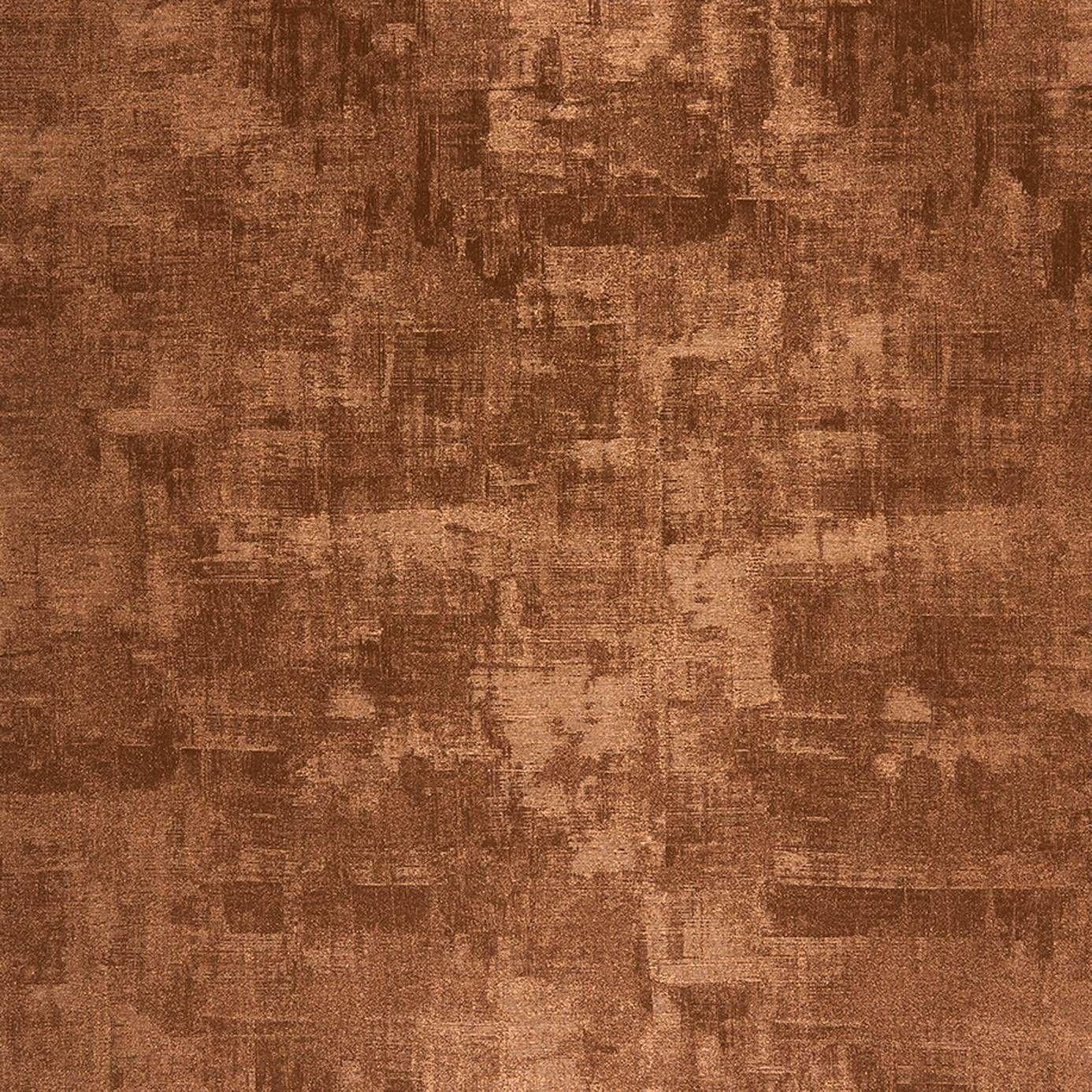 Copper HD wallpapers  Pxfuel