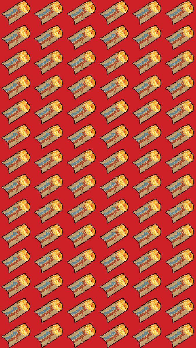675x1200 pillow talk / anton WALLPAPERS VOL. 3 C3