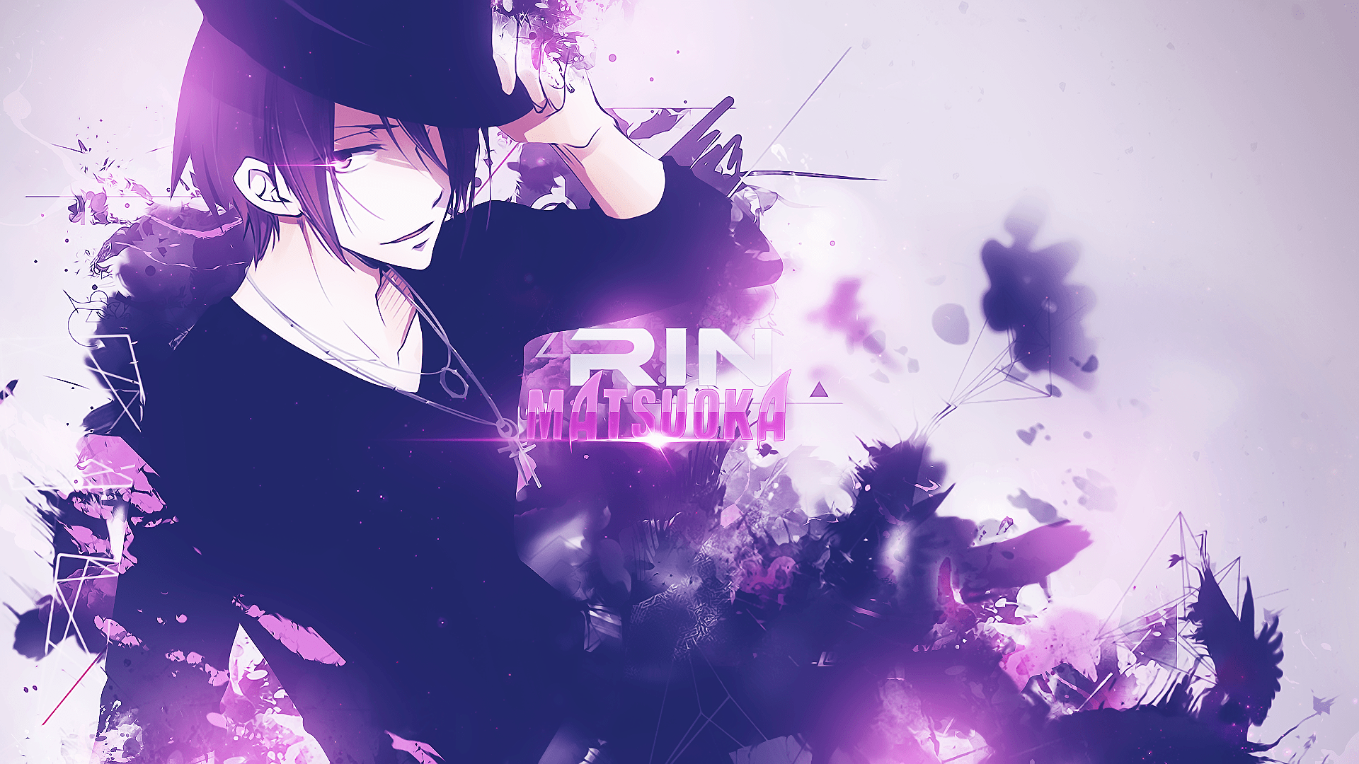 1920x1080 Free! HD Wallpaper