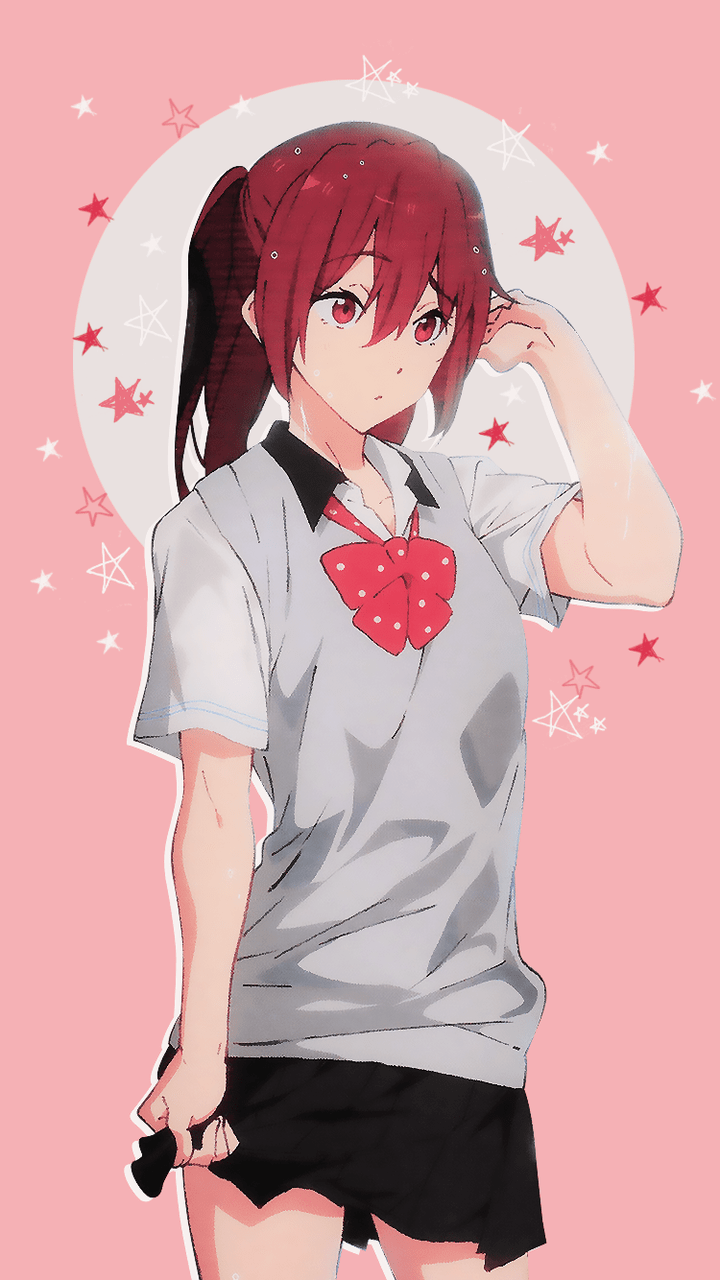 720x1280 Matsuoka Gou