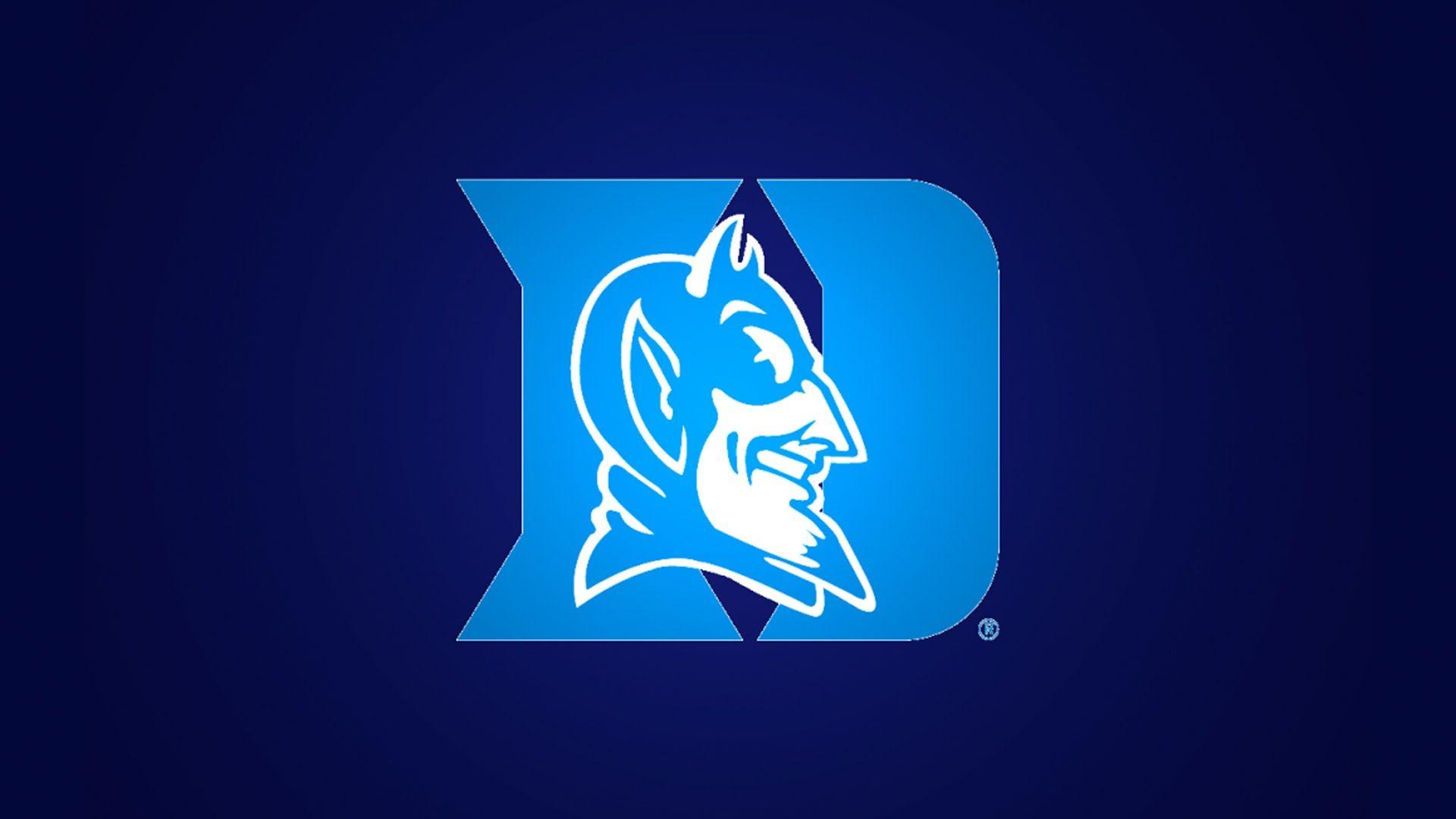 Duke Blue Devils Wallpapers Top Free Duke Blue Devils Backgrounds