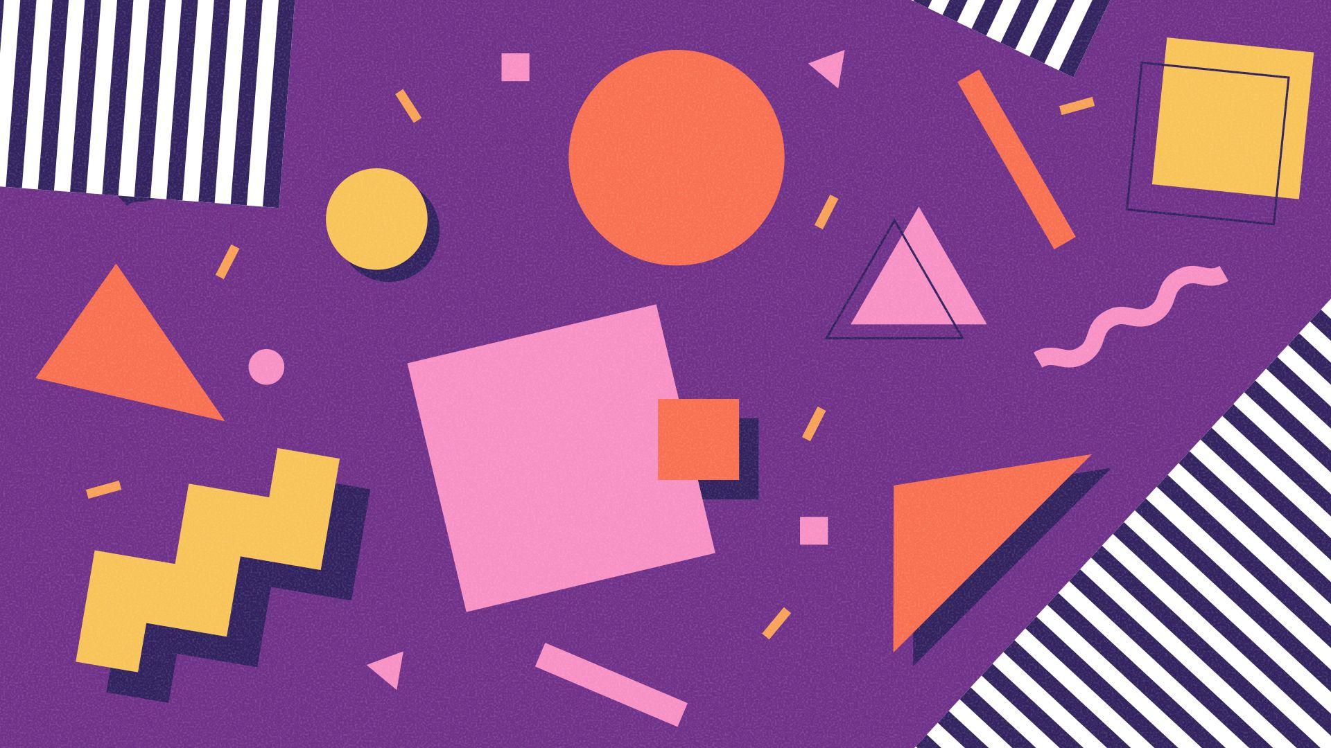 1920x1080 We Got Your Back Ground. The Firefox Frontier