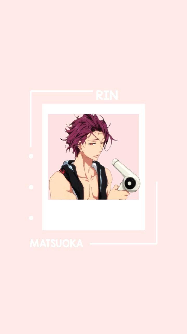 719x1280 Rin wallpaper requested