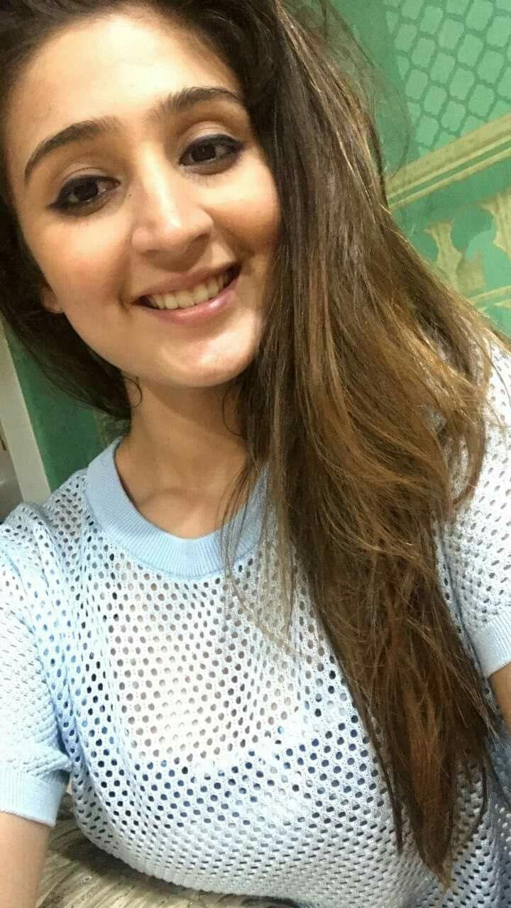 720x1280 Dhvani. India beauty, Indian celebrities