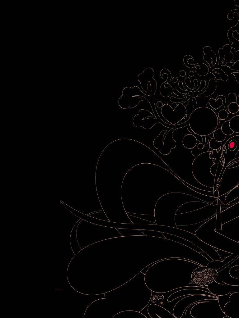 768x1024 Free download face picture buddha wallpaper tiny buddha wallpaper