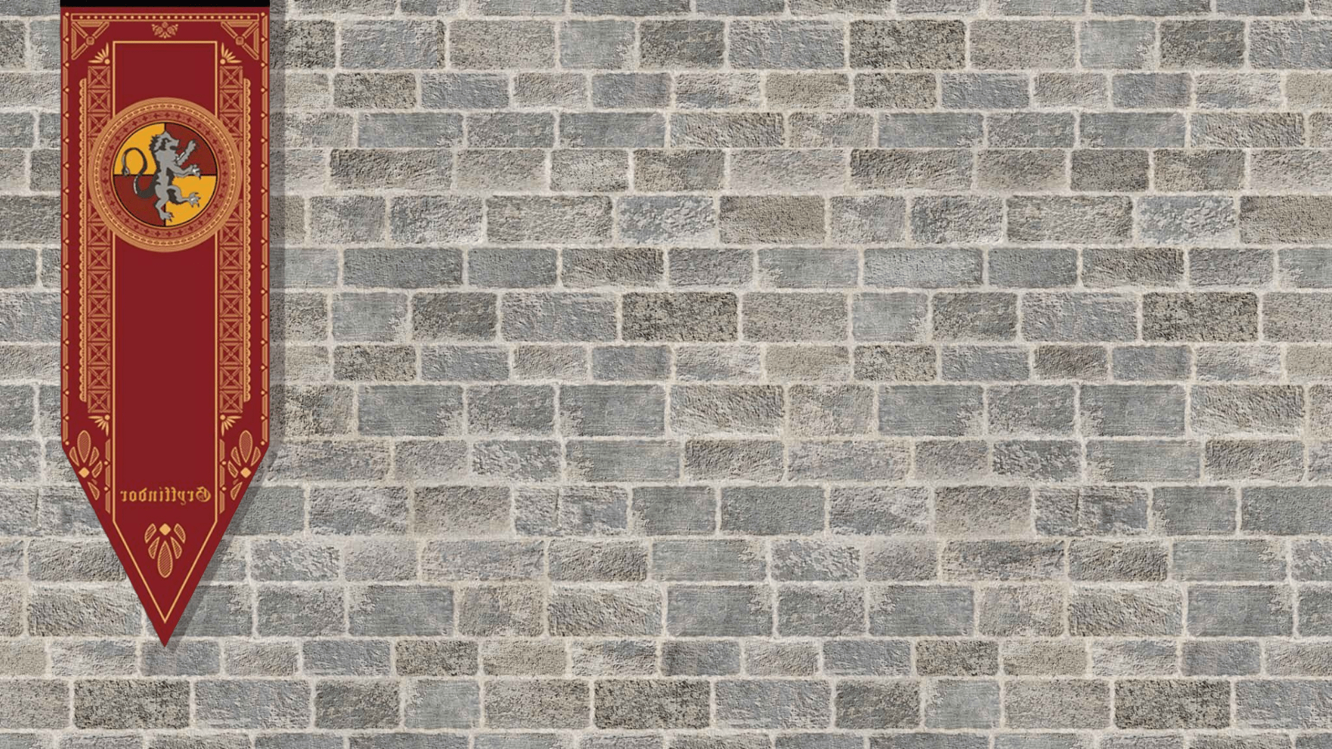 1920x1080 Zoom Background To Spice Up Your Next Remote Meeting Led University