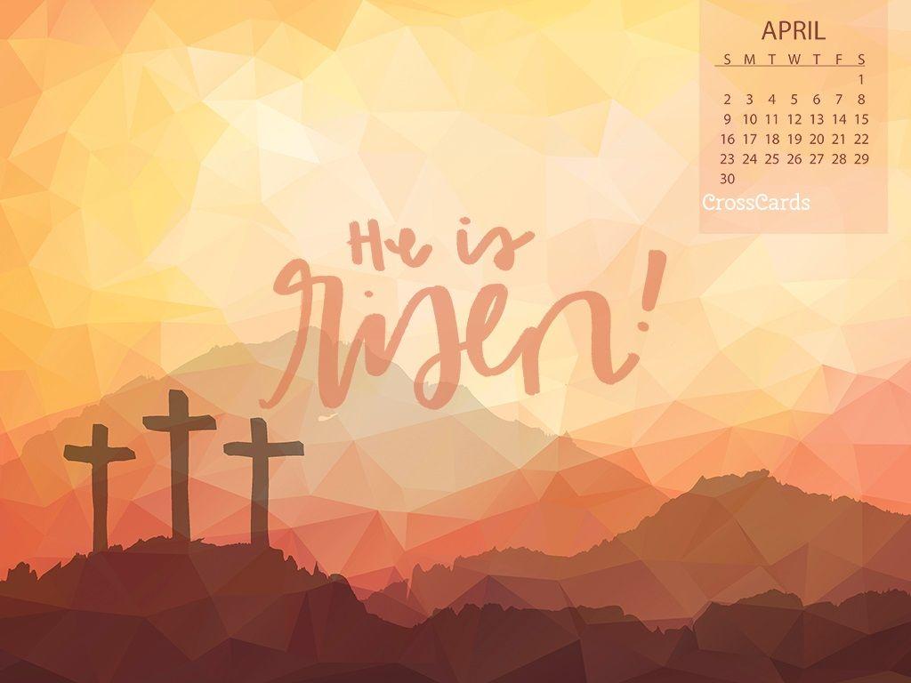 He Is Risen iPhone Wallpapers Top Free He Is Risen