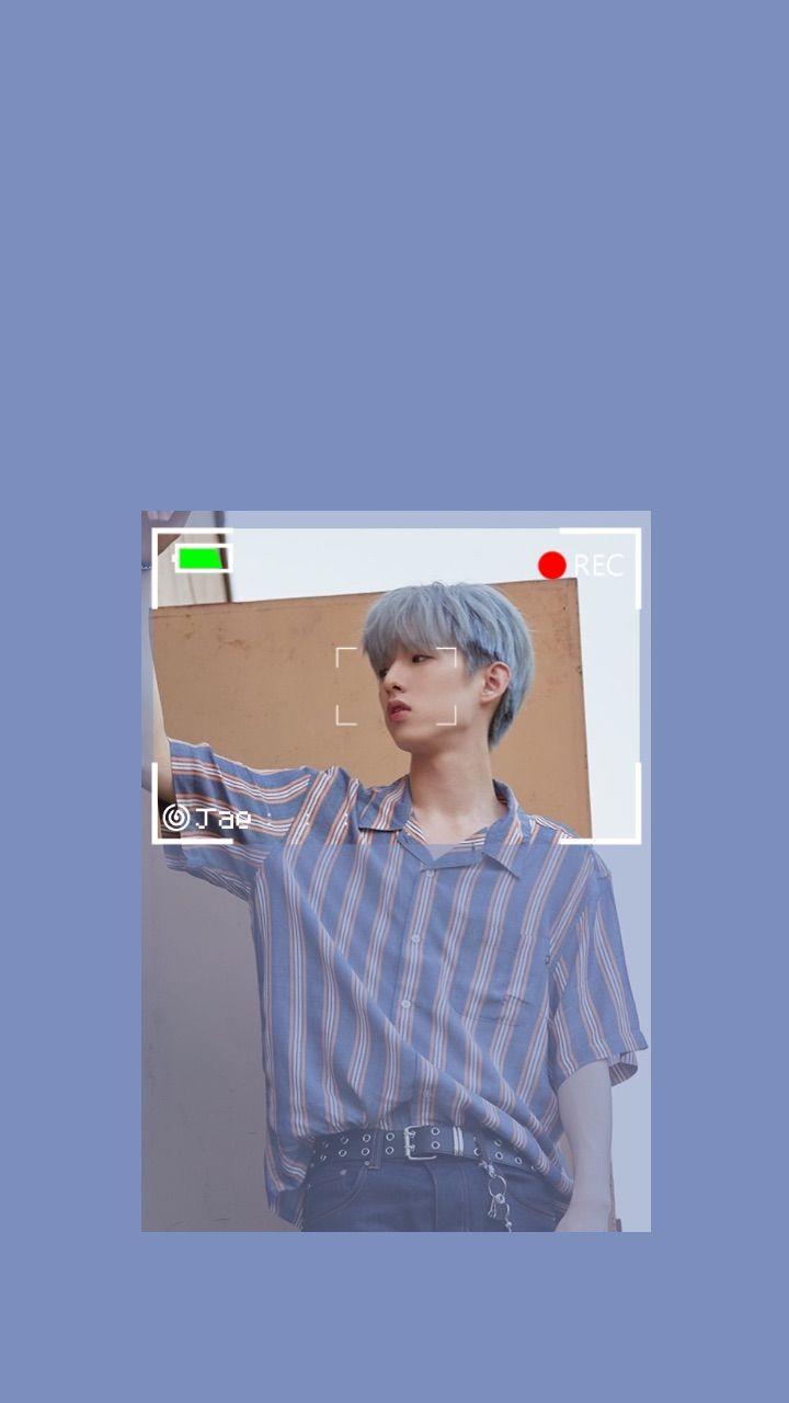 720x1280 Day6) Jae
