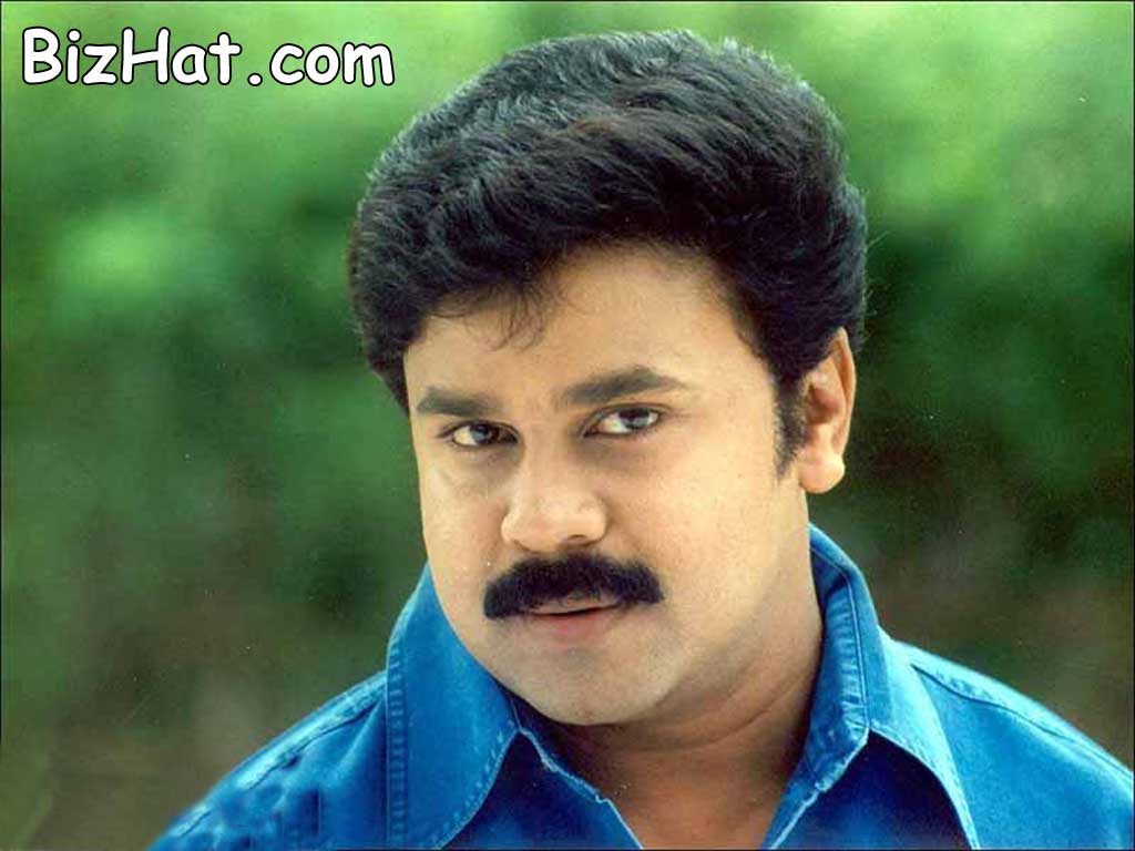 Dileep Wallpapers - Top Free Dileep Backgrounds - WallpaperAccess