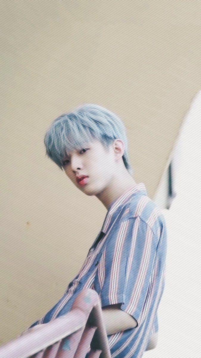 675x1200 Jaty Locksreen DAY6 #DAY6 #데이식스 #Jae