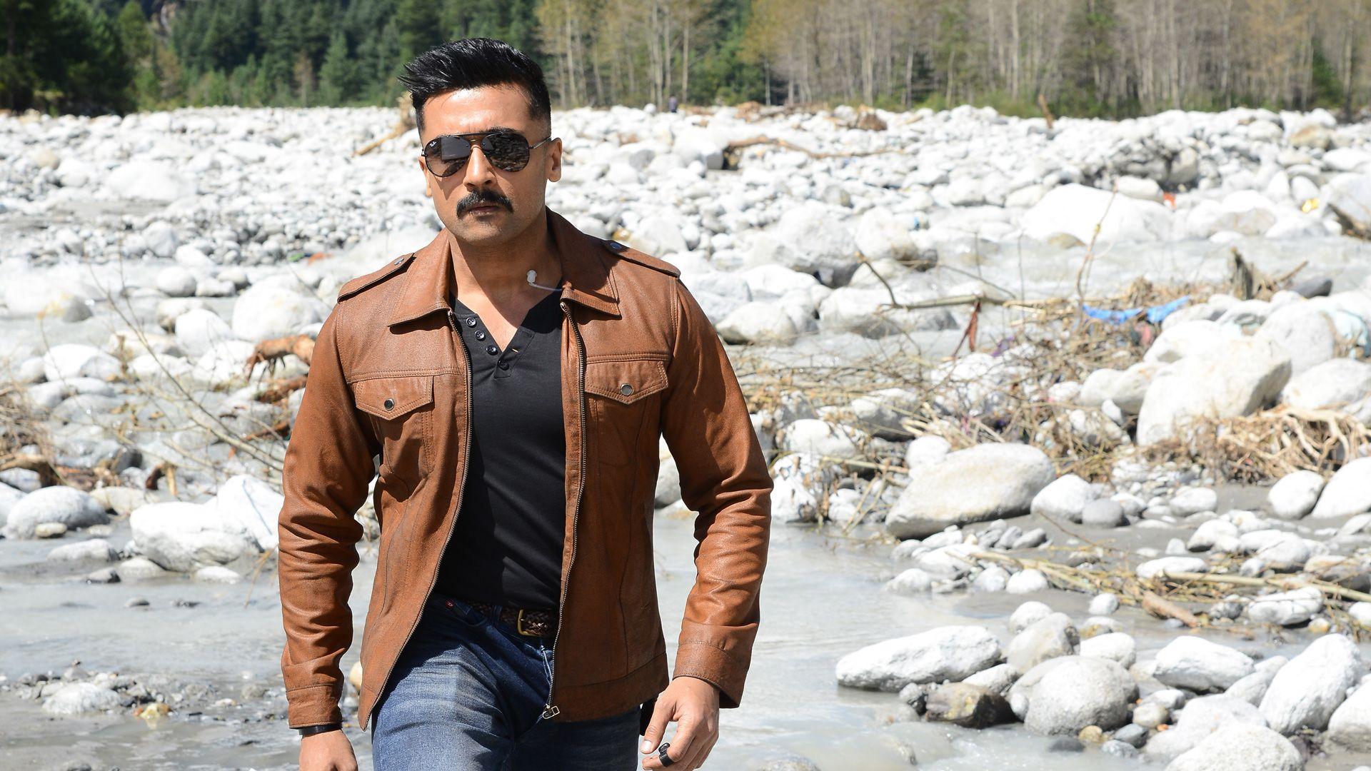 Kaappaan Wallpapers - Top Free Kaappaan Backgrounds - WallpaperAccess Kaappaan Wallpapers - Top Free Kaappaan Backgrounds - WallpaperAccess