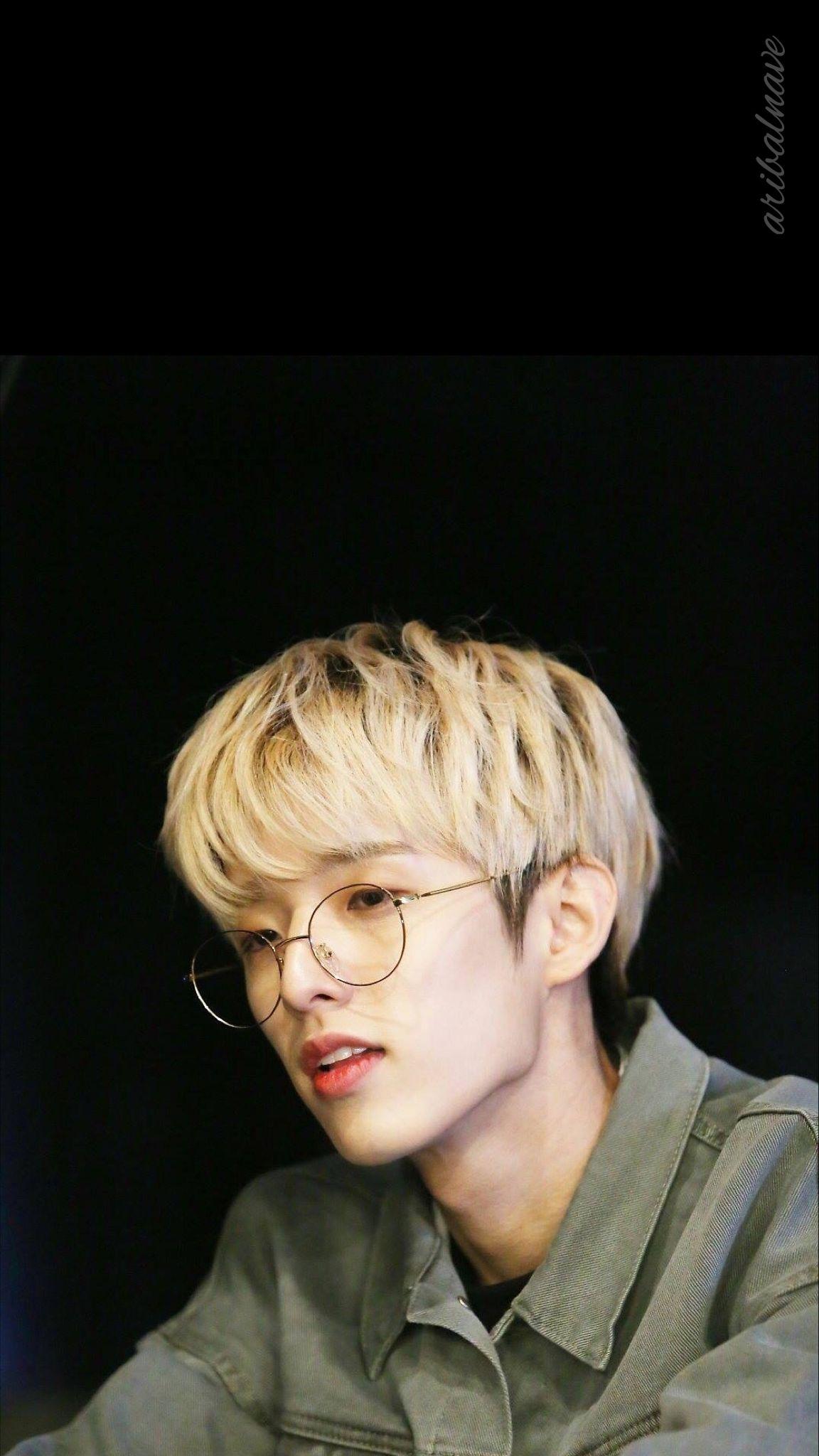 1152x2048 Best Day6 image. Day Young k day Jae day6