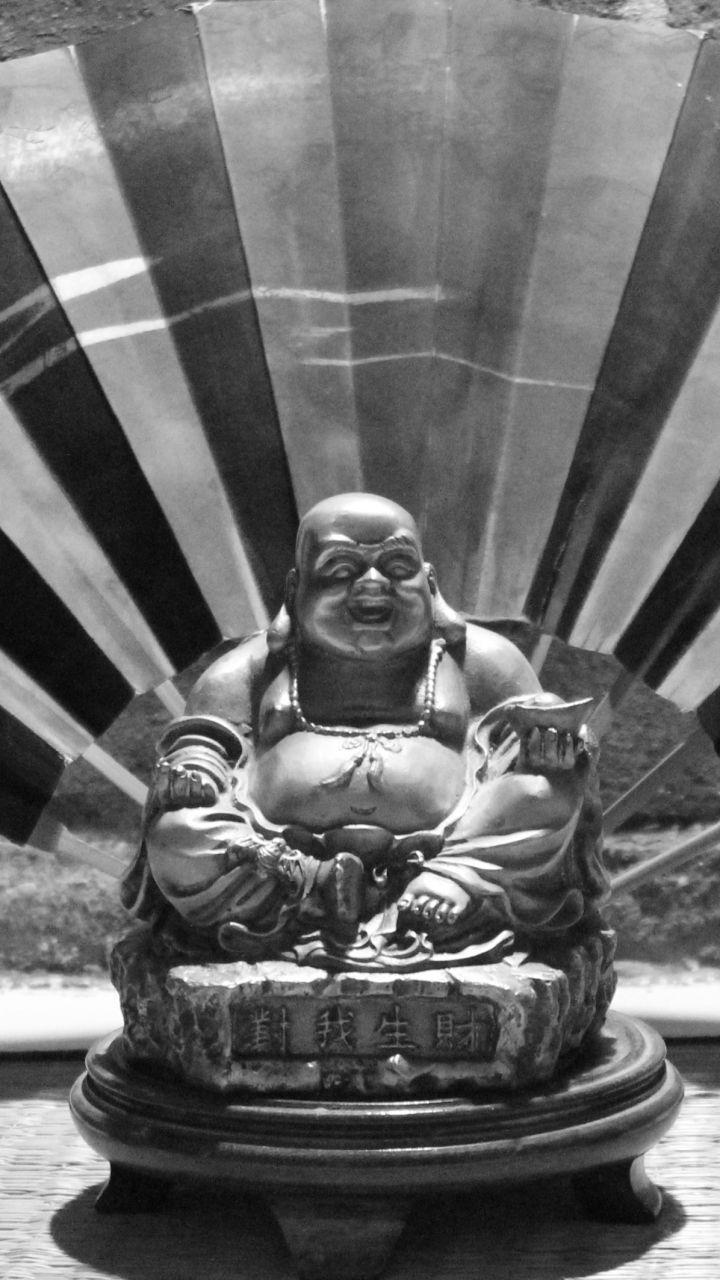 720x1280 Religious Buddha (720x1280) Wallpaper