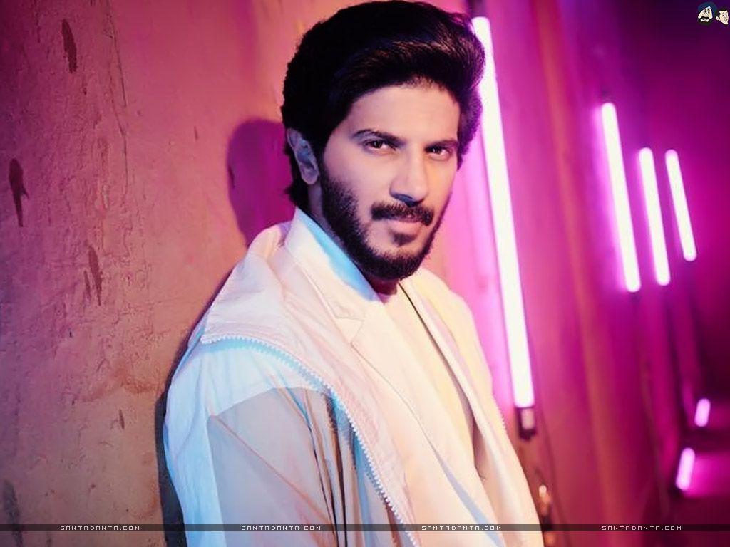 1024x768 Hot HD Wallpaper of Bollywood Stars & Actors. Indian Celebs