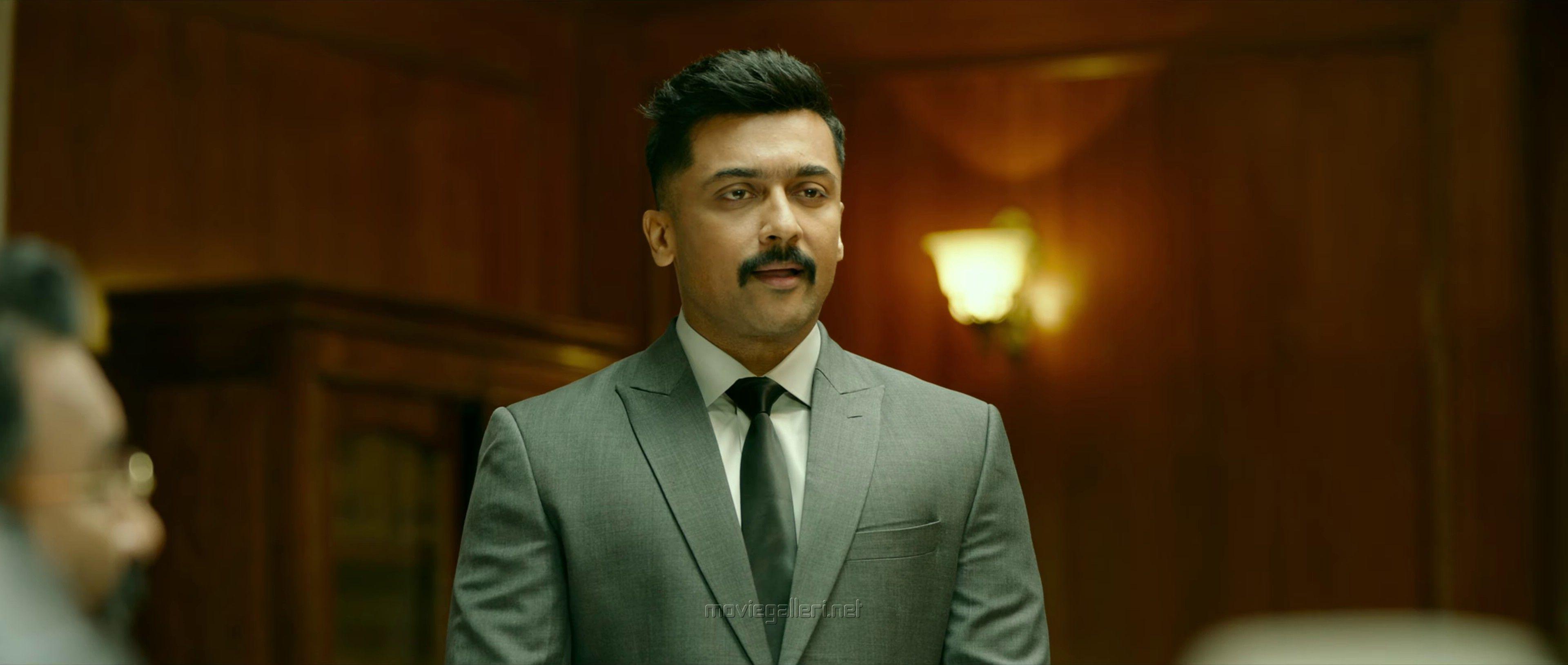 Kaappaan Wallpapers - Top Free Kaappaan Backgrounds - WallpaperAccess