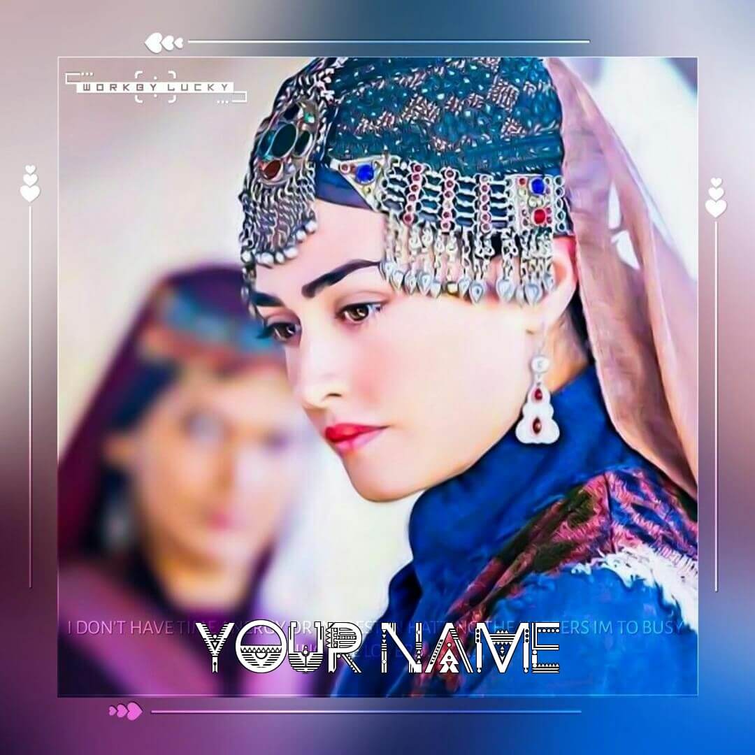 1080x1080 Tên nữ diễn viên từ hình nền Ertugrul Esra Bilgic và Dp https://wallpaperaccess.com/full/3593886.jpg