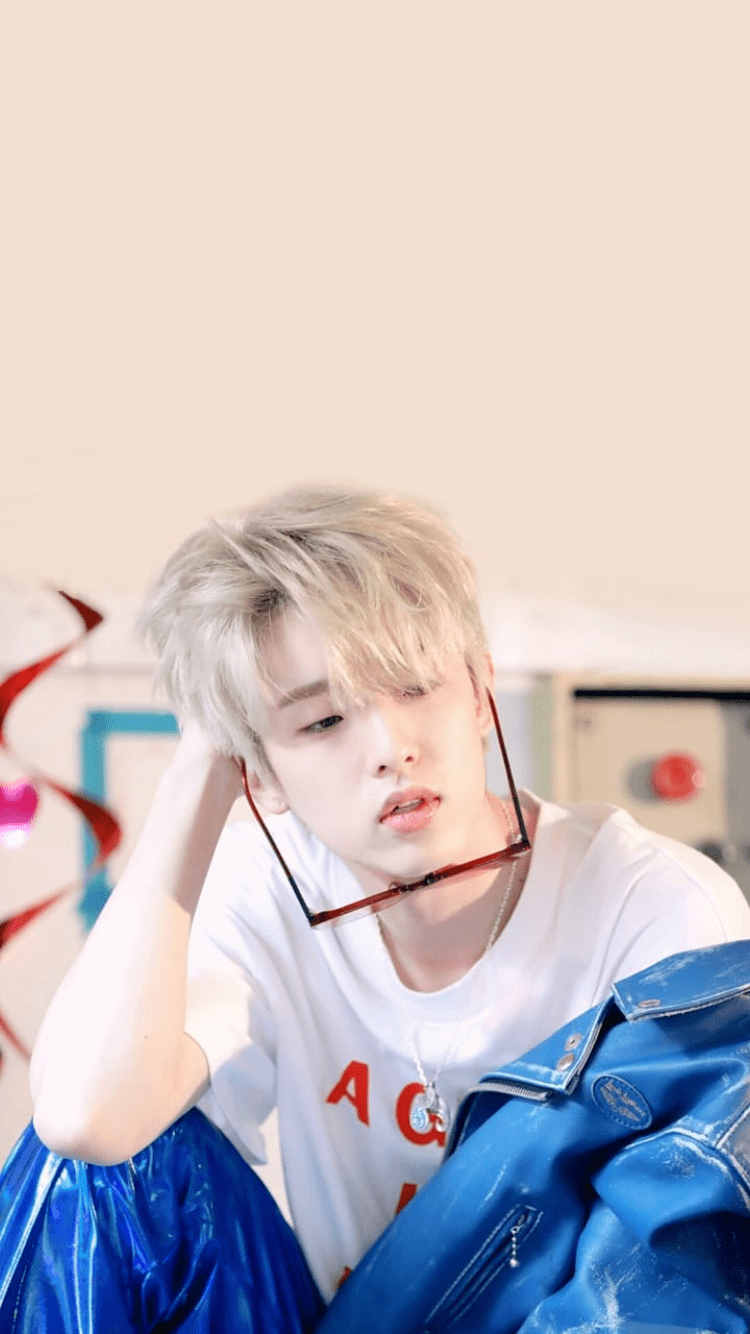 Jae Day6 Wallpapers Top Free Jae Day6 Backgrounds Wallpaperaccess