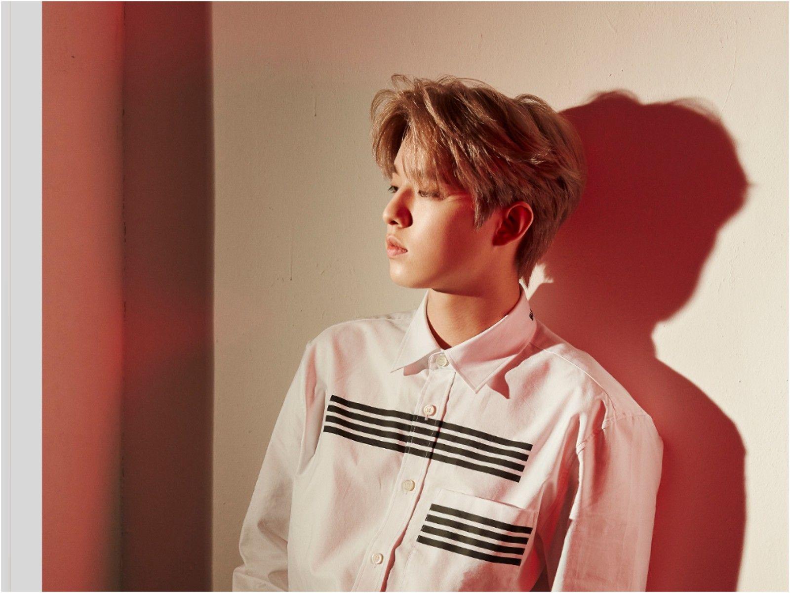 Featured image of post Day6 Jae Desktop Wallpaper