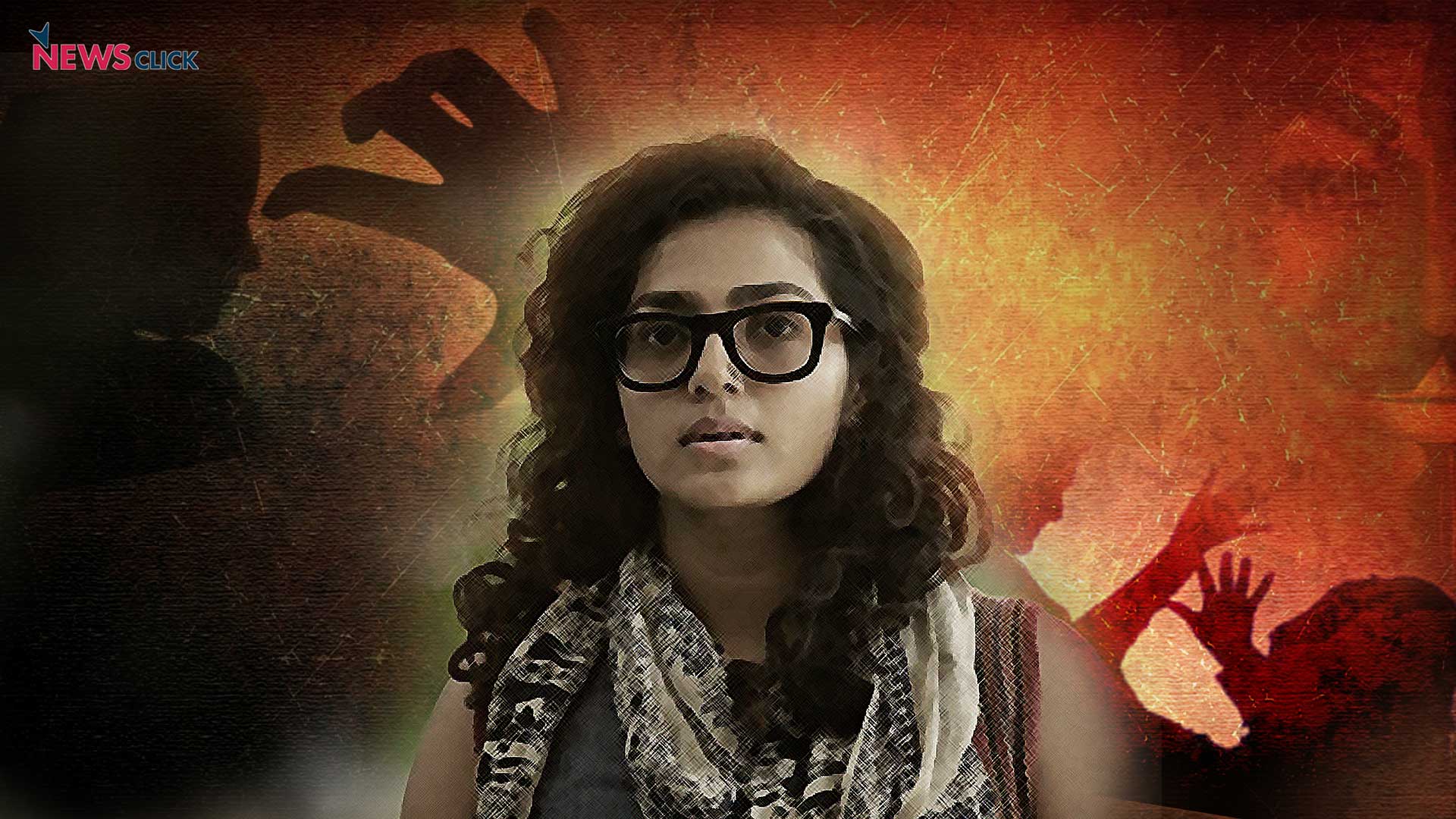 1920x1080 Malayalam Actors Wallpaper