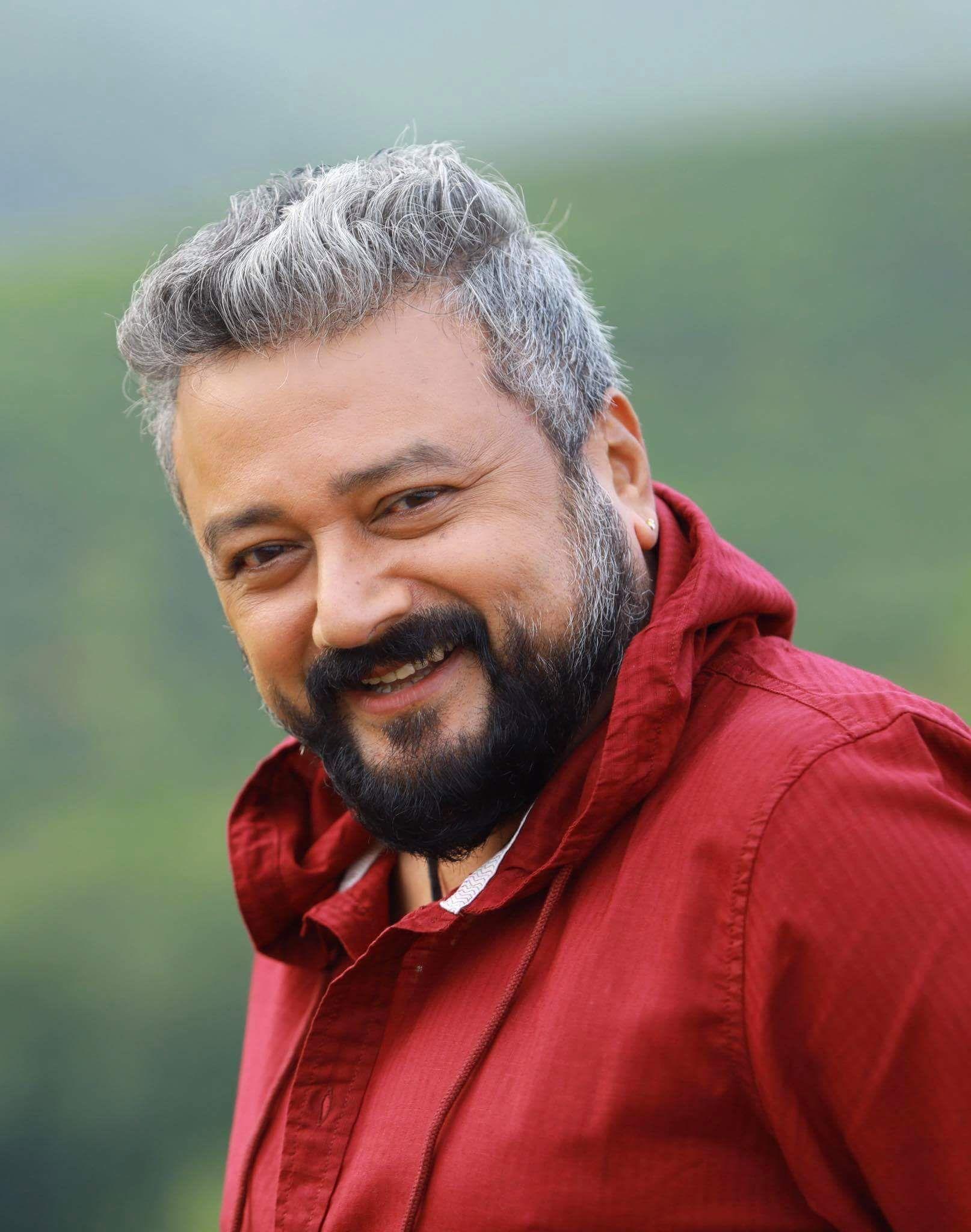 1614x2048 Jayaram Hot And Handsome Photo And Latest HD Wallpaper