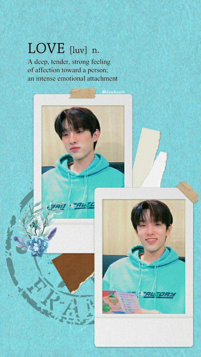 675x1200 一 Wallpaper ˎˊ˗ ˗`, Jae ˎˊ˗ #DAY6 #MYDAY #JAE #Kpop #aesthetic