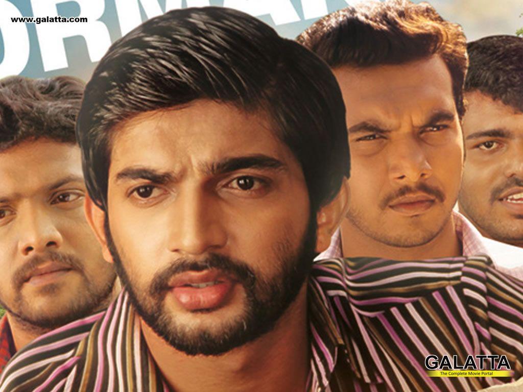 1024x768 Ennennum Ormakka Wallpaper Medium 7 Actors, Malayalam