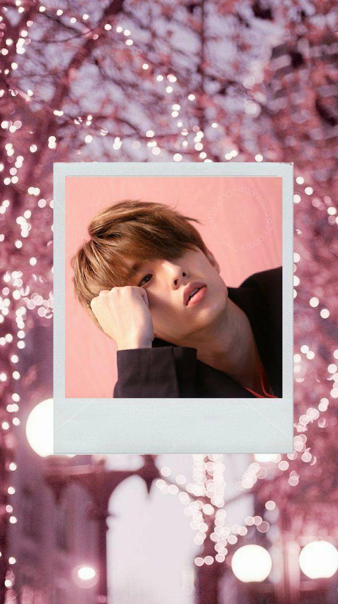 672x1200 Trindade Panfleteira - [WALLPAPER] Jae VOTE