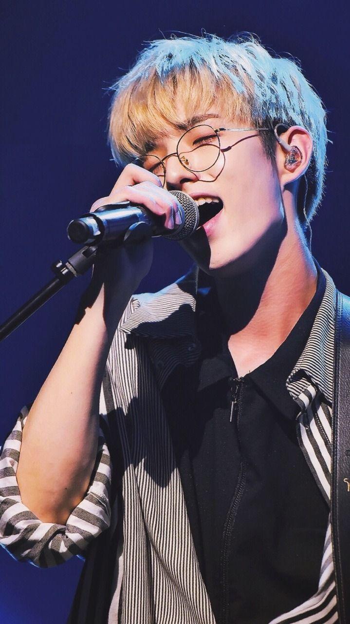 719x1280 jae wallpaper Tumblr posts